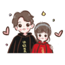 霍云紅