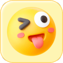 和冉千秋