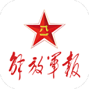 戴格