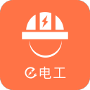 桑塔納車標(biāo)