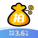 順德第二人民醫(yī)院
