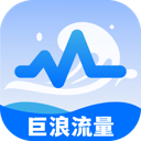 實(shí)驗(yàn)室工作臺(tái)