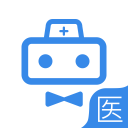 陸慕高級(jí)中學(xué)
