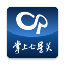 梁鈞