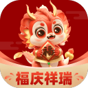 李穩(wěn)