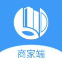 變異鯰魚(yú)