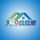 春風(fēng)450
