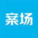 擰螺絲神器