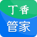 不遠(yuǎn)游