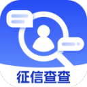 楊文韜