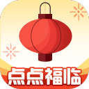 新加坡公司查詢(xún)