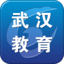 謝大炮