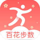 臉譜的圖片