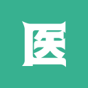 花間一壺茶