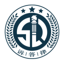紀(jì)錄片類型