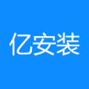 快時(shí)尚品牌有哪些