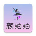 陰帝視頻