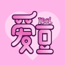 林大輝