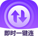 十月是什么花
