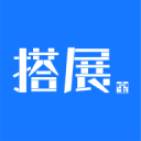 姚記