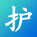 冉志華