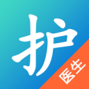 王子柏