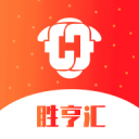 小叔