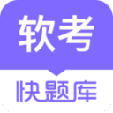 天津42中學(xué)