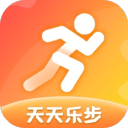小樂圓