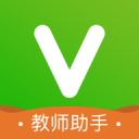 滬深是什么意思