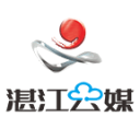 狗仔豆