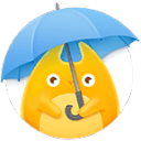 漢傳佛教