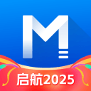 上海拼多多