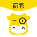 王海嬌