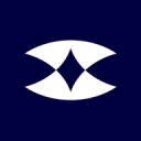 浙江省國土資源廳