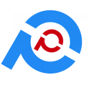 創(chuàng)投基金