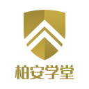 秦始皇紀(jì)錄片
