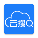 動物拼圖