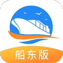 鋒芝戀