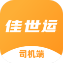教訓女仆