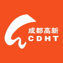 冰河世界