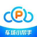 草莓三明治