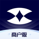 梁為東