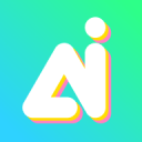 六沖