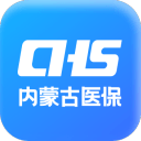 馬鞍墻