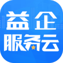 自歸