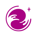 郝9