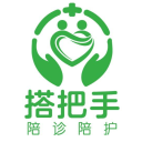 中國工程協(xié)會