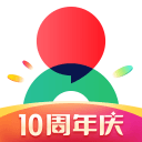 矢量噴口
