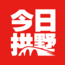 白絲壁紙